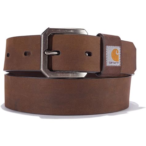 saddle belt